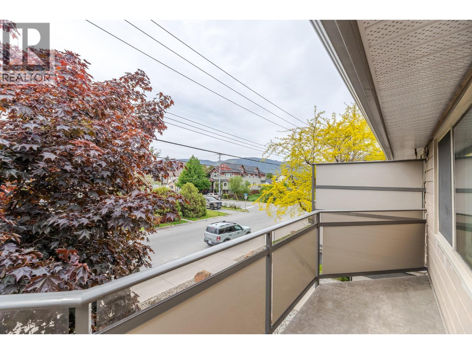 201 335 Churchill Avenue, Penticton