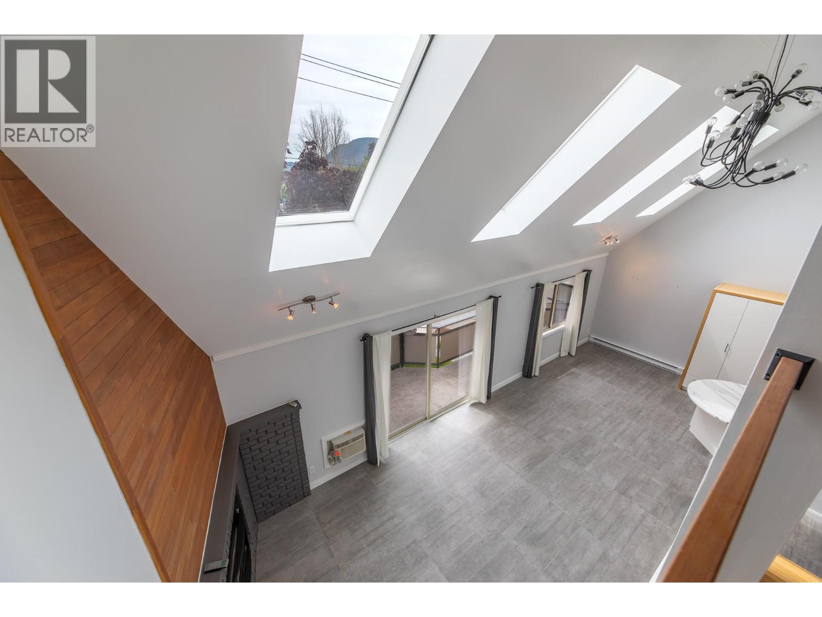 201 335 Churchill Avenue, Penticton