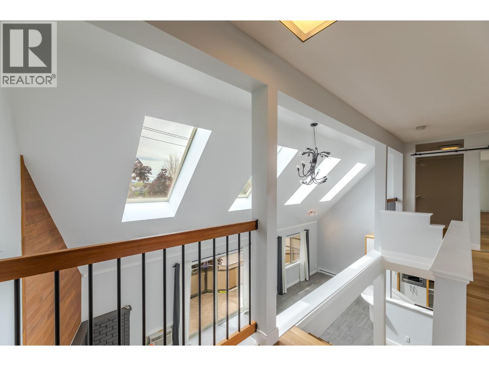 201 335 Churchill Avenue, Penticton