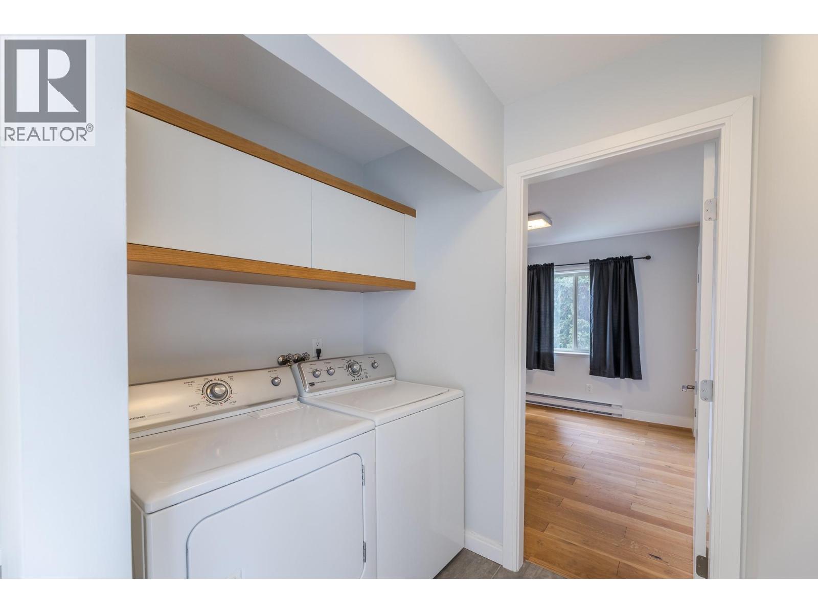 201 335 Churchill Avenue, Penticton