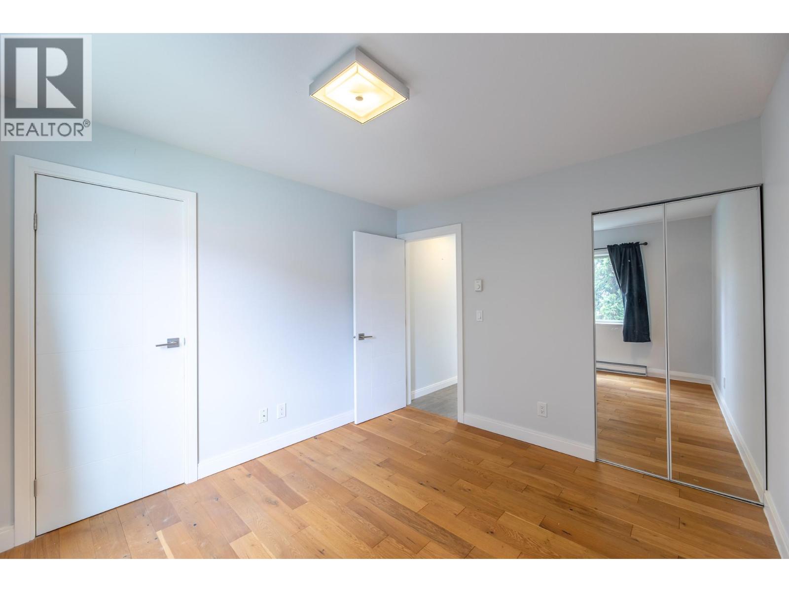 201 335 Churchill Avenue, Penticton