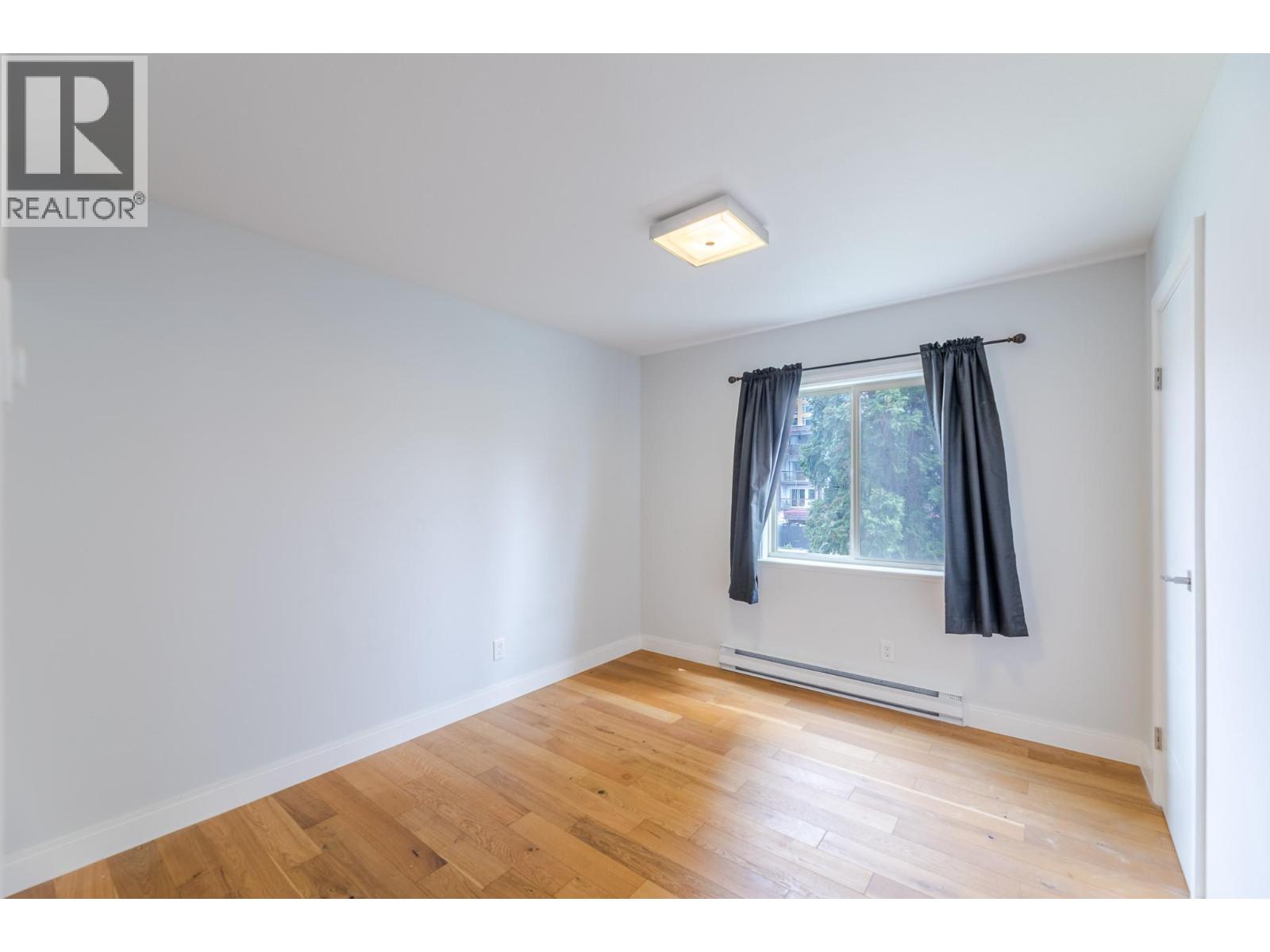 201 335 Churchill Avenue, Penticton