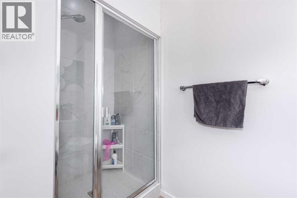Single Family House for Sale in  Cityside Link NE Cityscape Calgary 