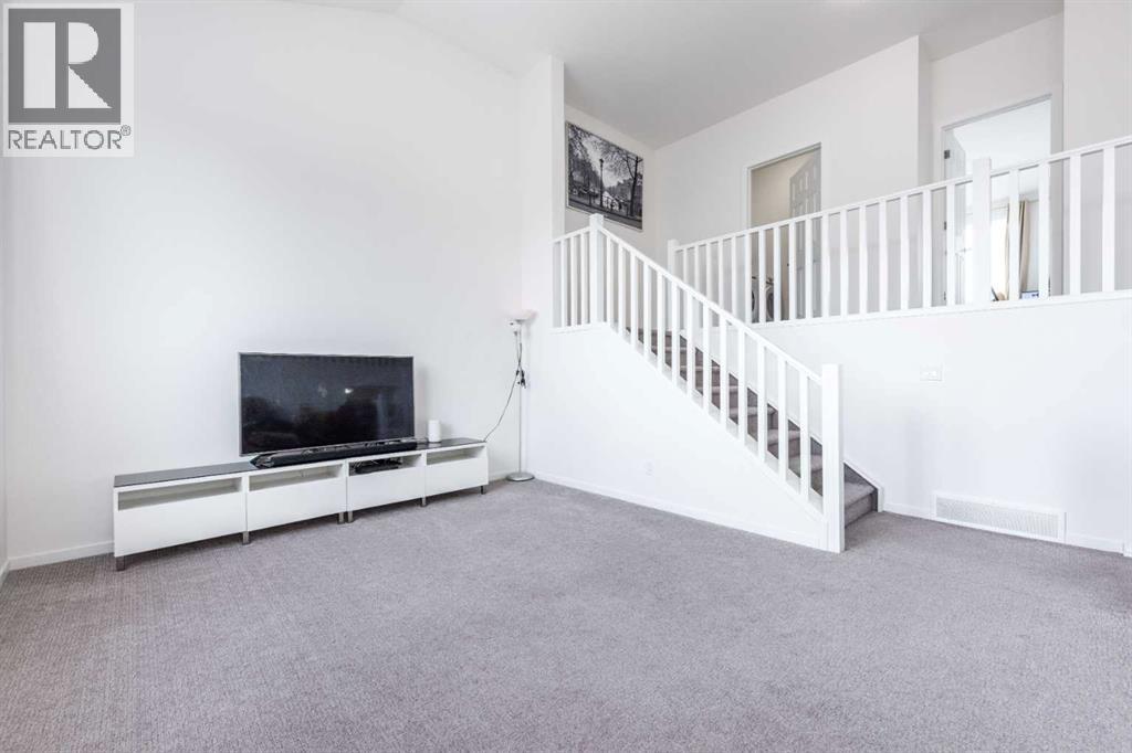 Single Family House for Sale in  Cityside Link NE Cityscape Calgary 