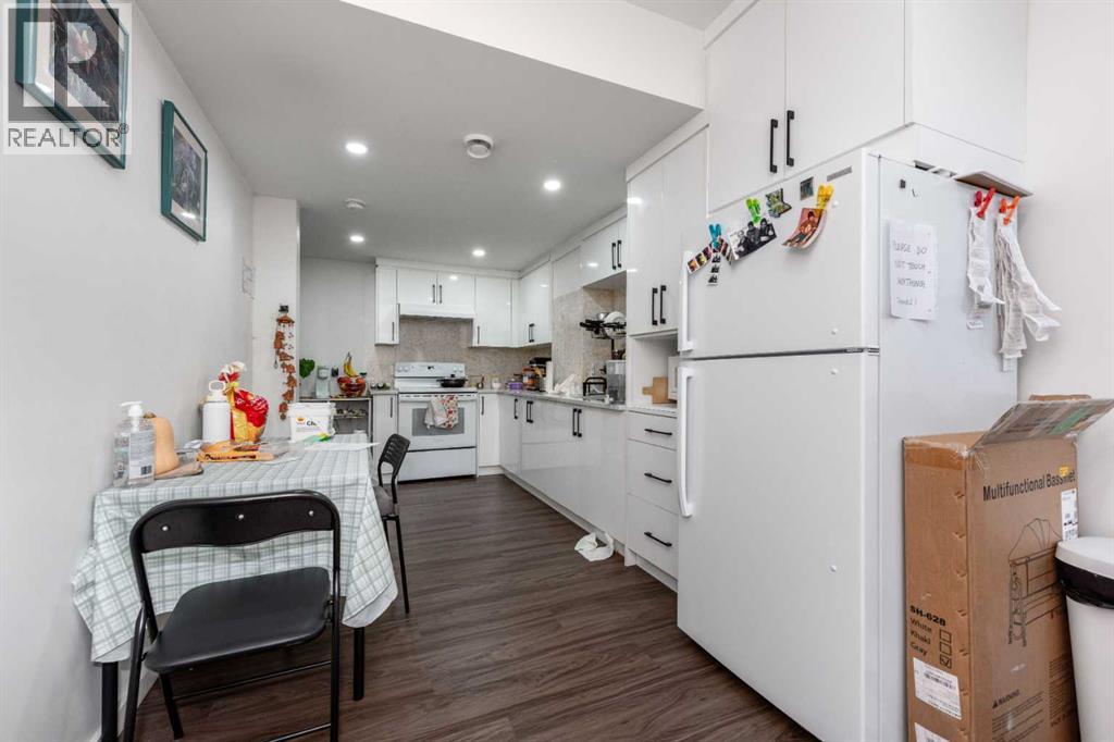 Single Family House for Sale in  Cityside Link NE Cityscape Calgary 