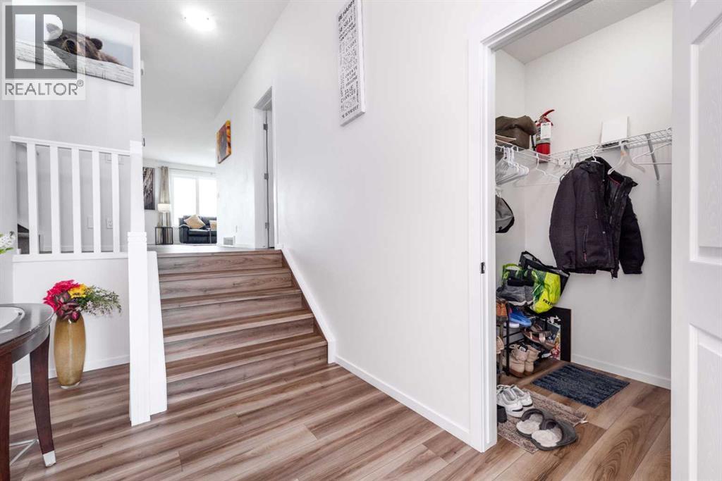 Single Family House for Sale in  Cityside Link NE Cityscape Calgary 