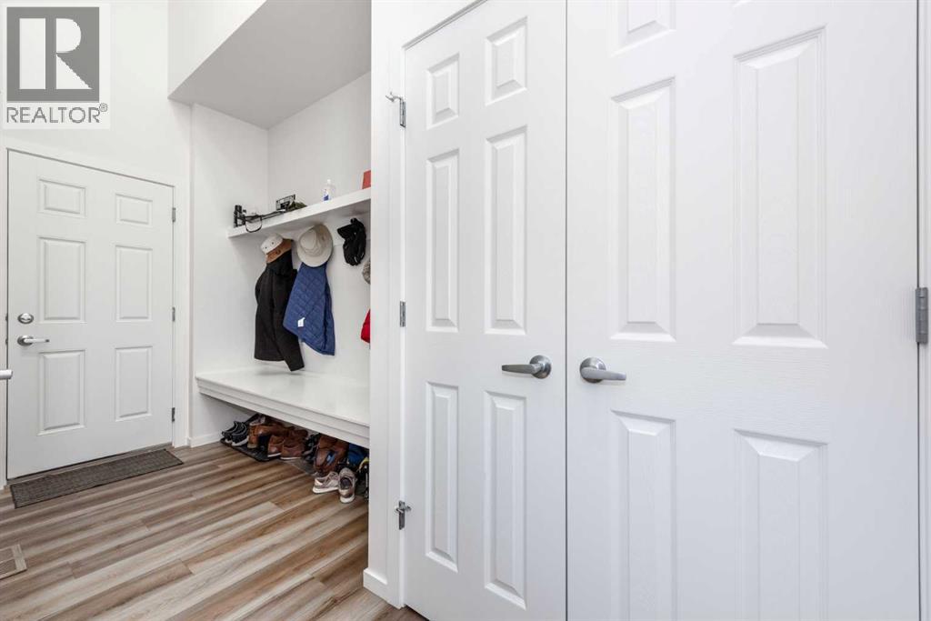 Single Family House for Sale in  Cityside Link NE Cityscape Calgary 