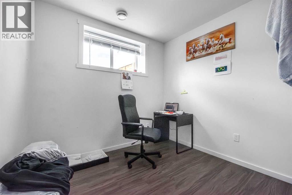 Single Family House for Sale in  Cityside Link NE Cityscape Calgary 