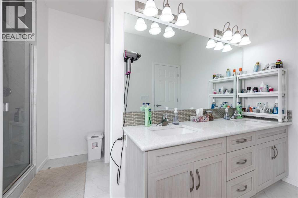 Single Family House for Sale in  Cityside Link NE Cityscape Calgary 