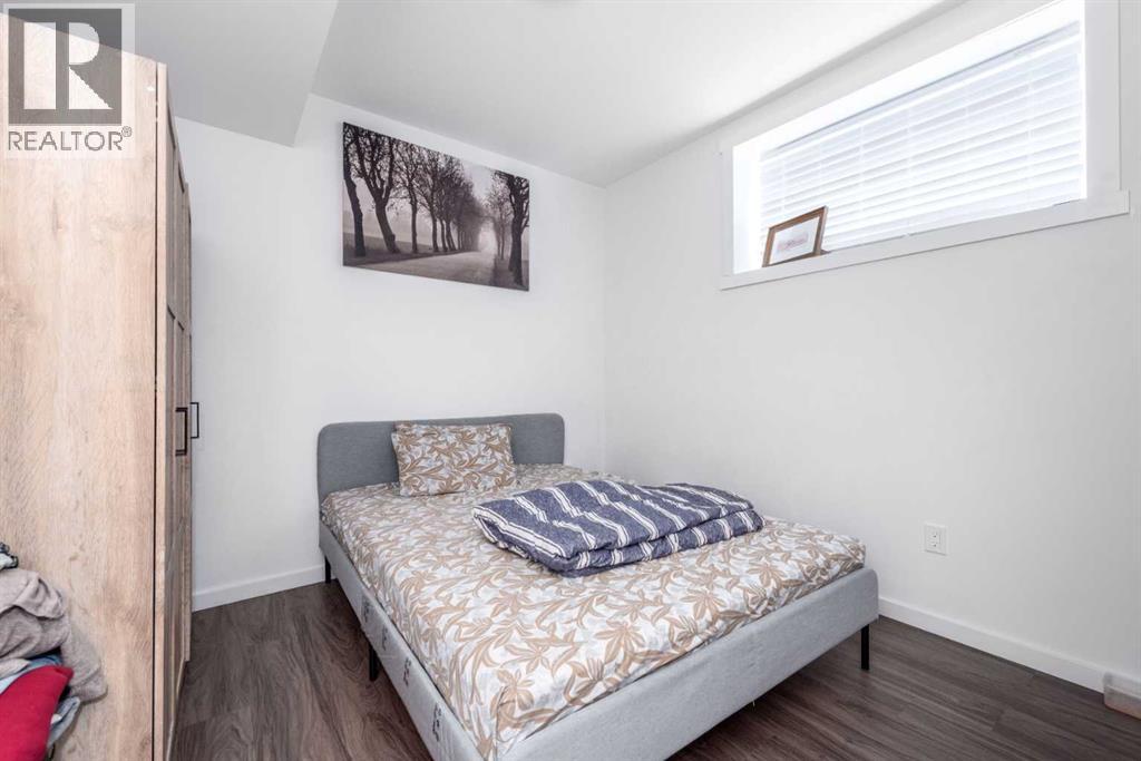 Single Family House for Sale in  Cityside Link NE Cityscape Calgary 