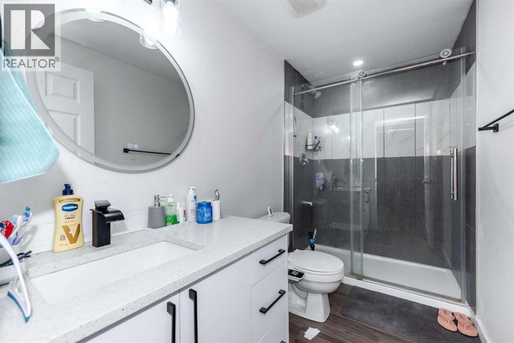 Single Family House for Sale in  Cityside Link NE Cityscape Calgary 
