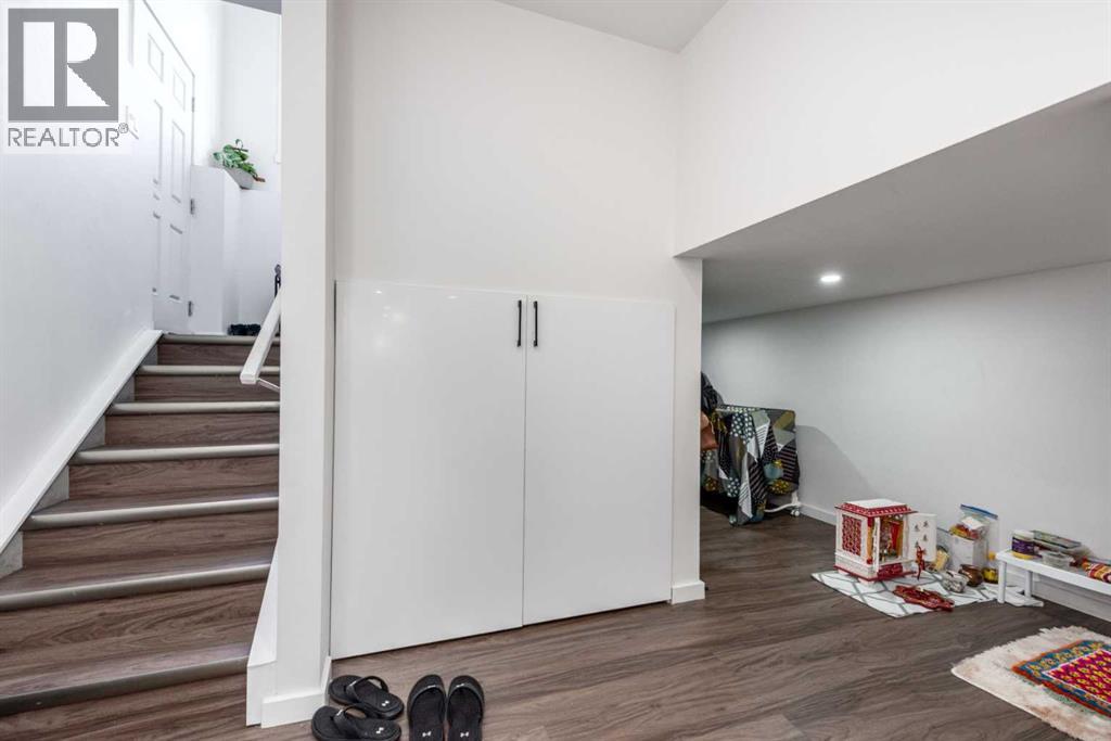 Single Family House for Sale in  Cityside Link NE Cityscape Calgary 