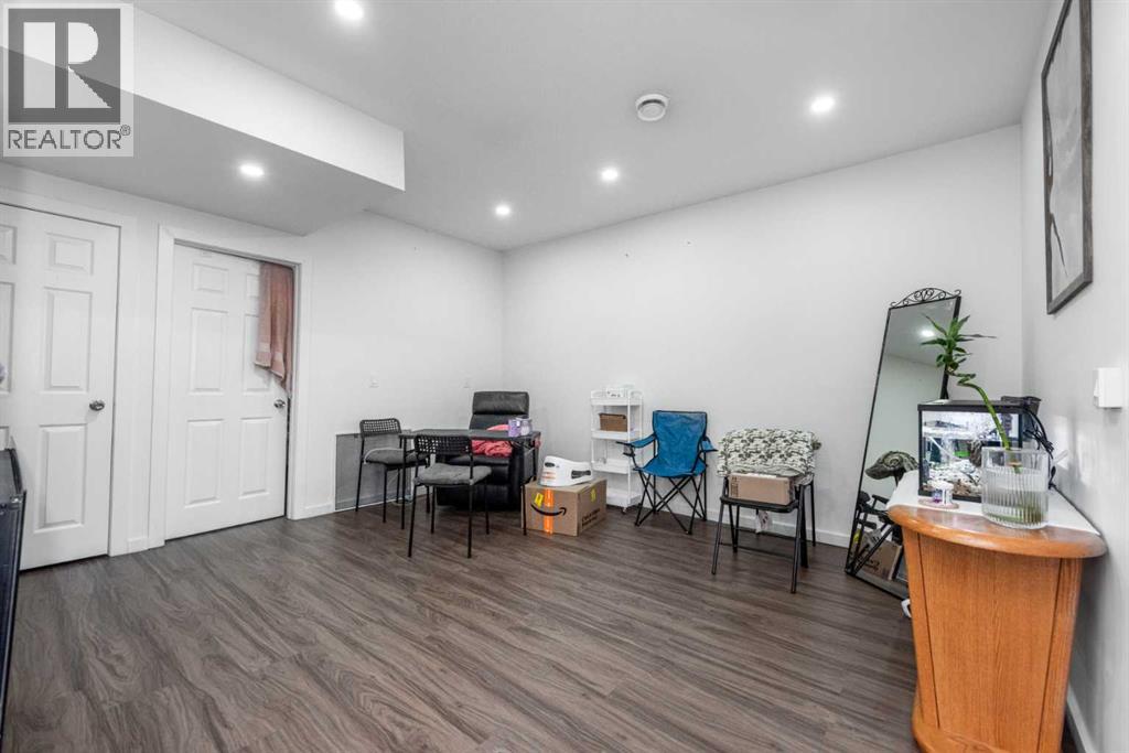 Single Family House for Sale in  Cityside Link NE Cityscape Calgary 