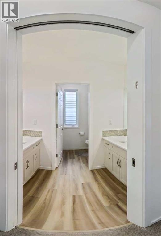 Single Family House for Sale in  Cityside Link NE Cityscape Calgary 