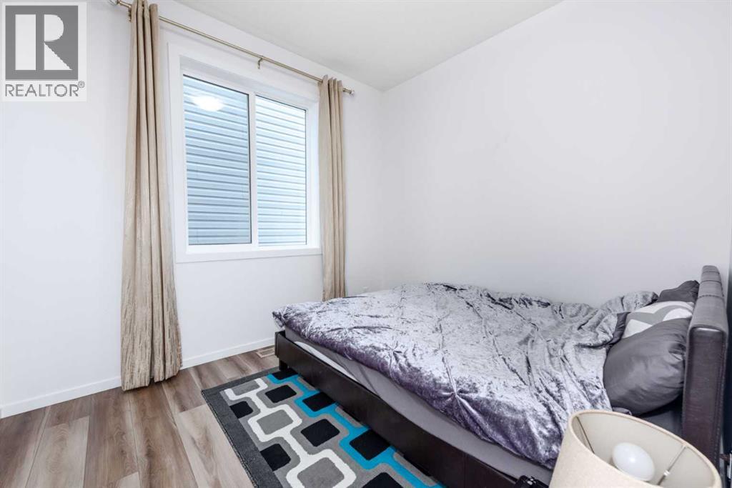 Single Family House for Sale in  Cityside Link NE Cityscape Calgary 