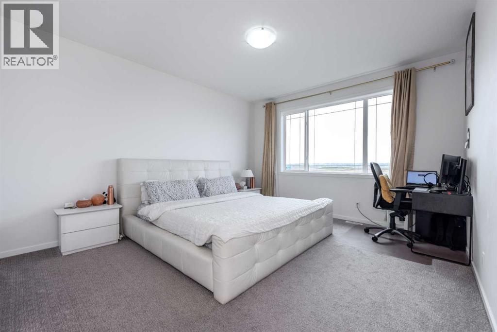 Single Family House for Sale in  Cityside Link NE Cityscape Calgary 