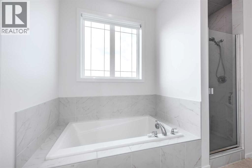 Single Family House for Sale in  Cityside Link NE Cityscape Calgary 
