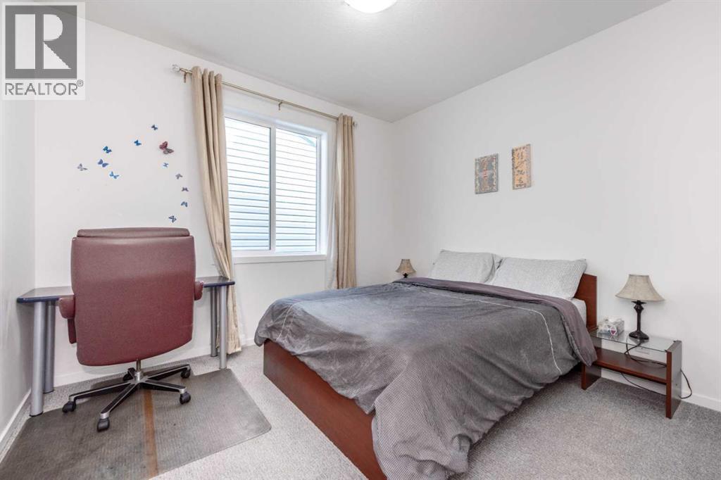 Single Family House for Sale in  Cityside Link NE Cityscape Calgary 