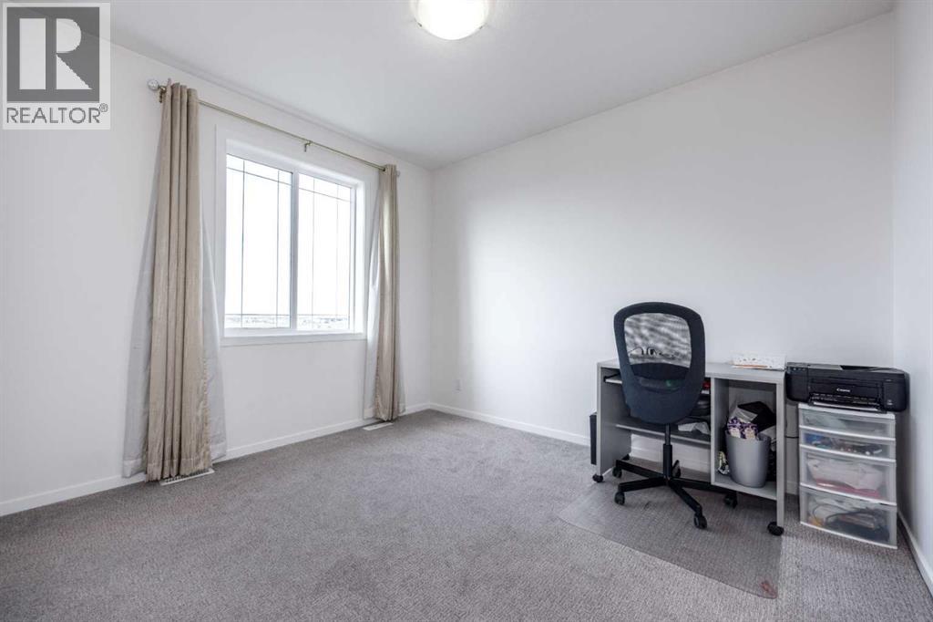 Single Family House for Sale in  Cityside Link NE Cityscape Calgary 