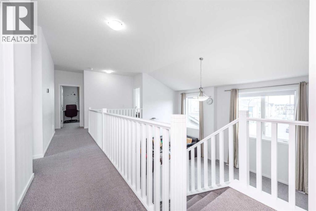 Single Family House for Sale in  Cityside Link NE Cityscape Calgary 