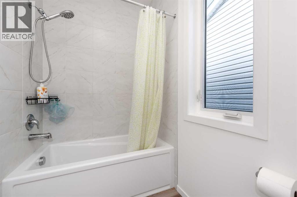 Single Family House for Sale in  Cityside Link NE Cityscape Calgary 