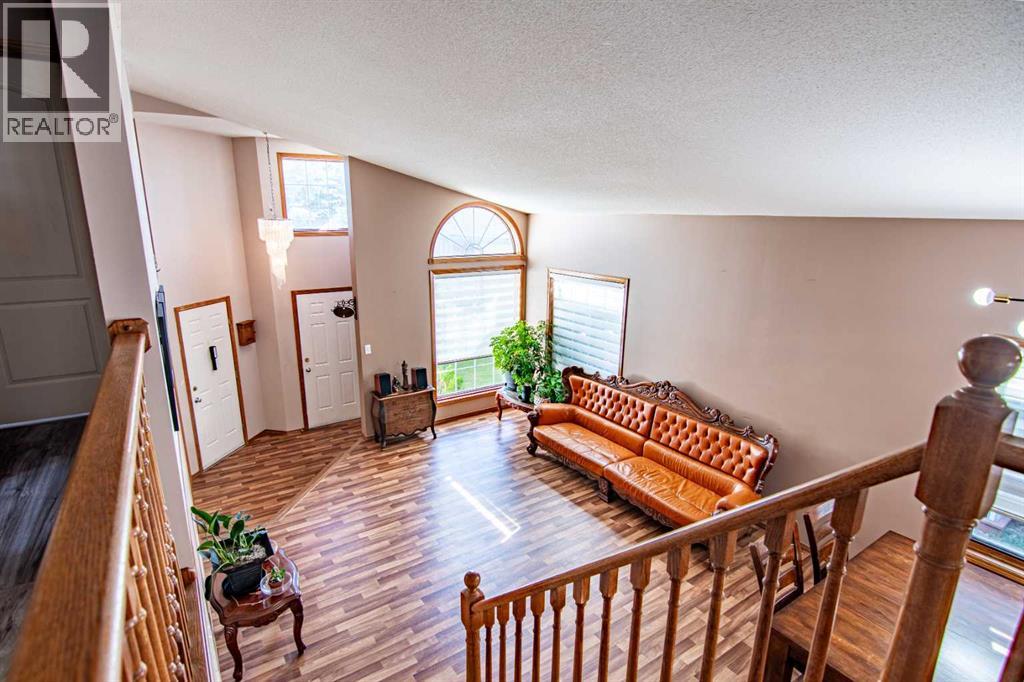 22 Doan Avenue, Red Deer