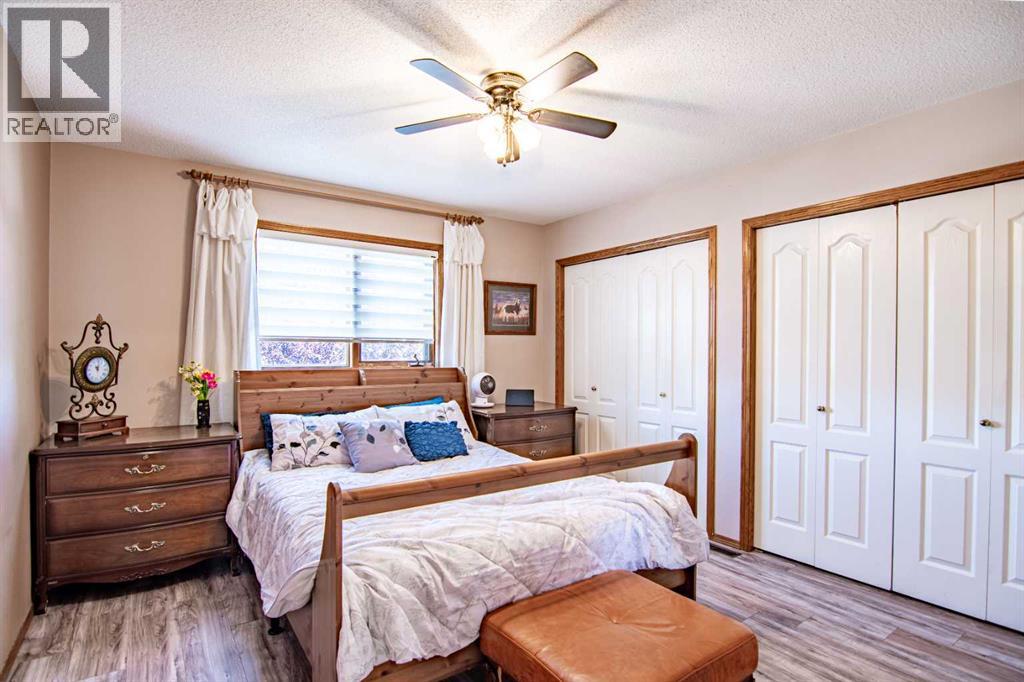 22 Doan Avenue, Red Deer