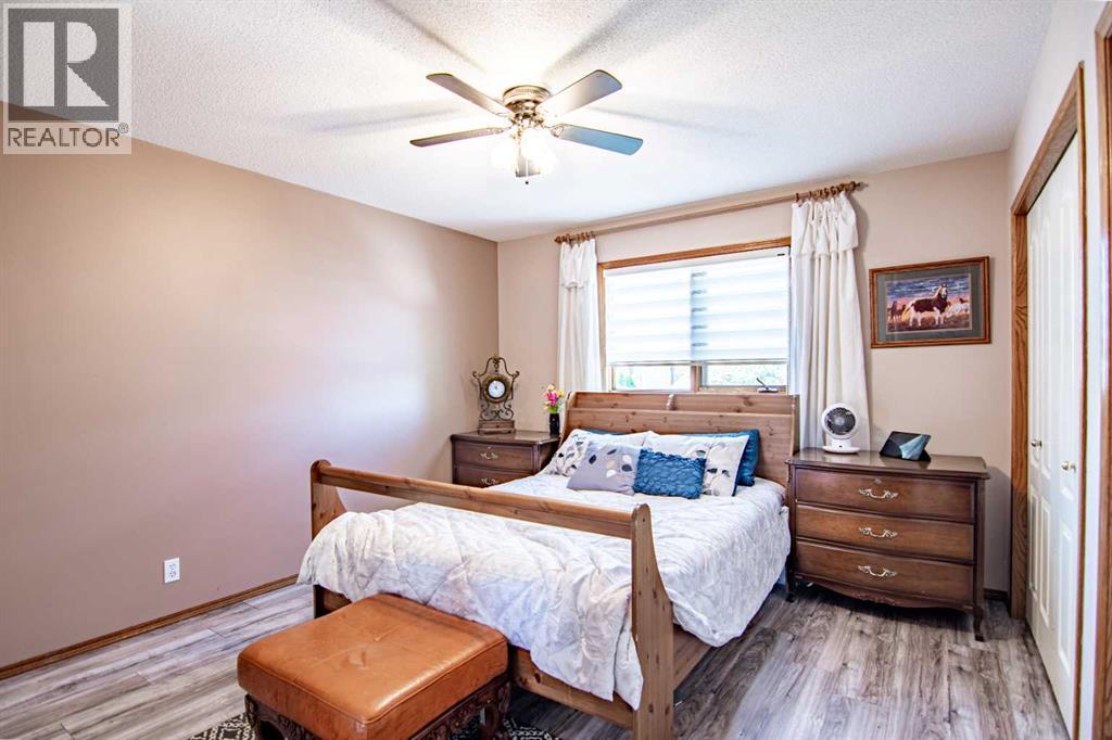 22 Doan Avenue, Red Deer