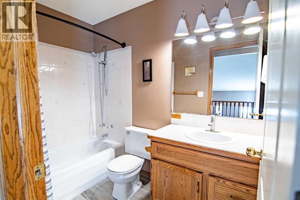 22 Doan Avenue, Red Deer