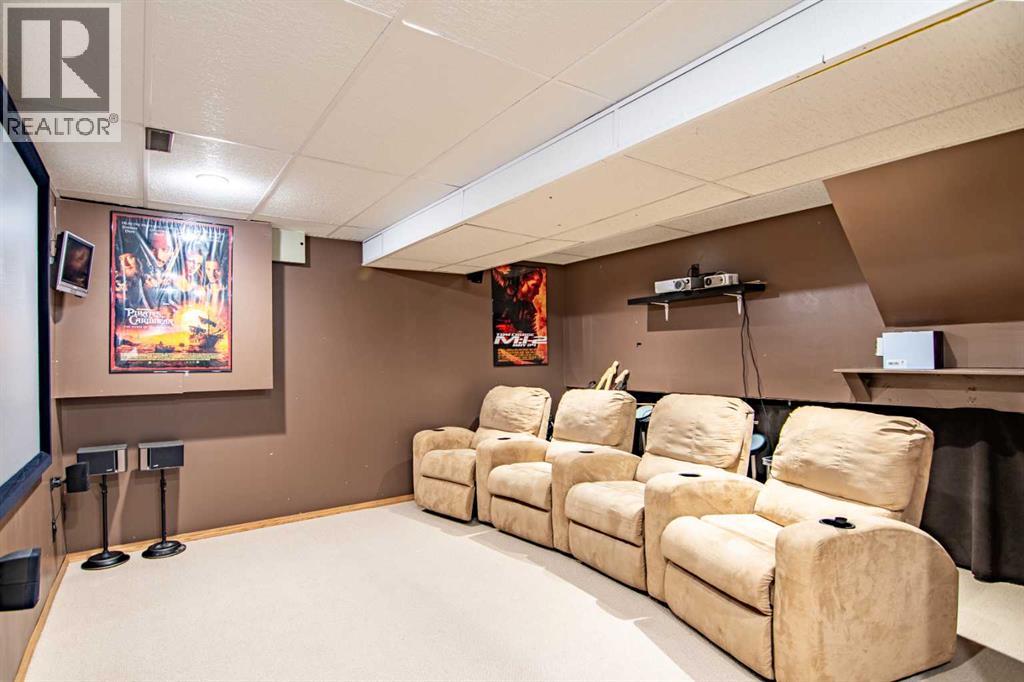 22 Doan Avenue, Red Deer