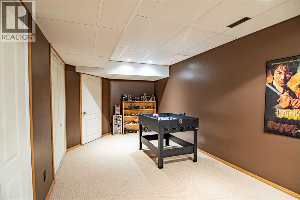 22 Doan Avenue, Red Deer