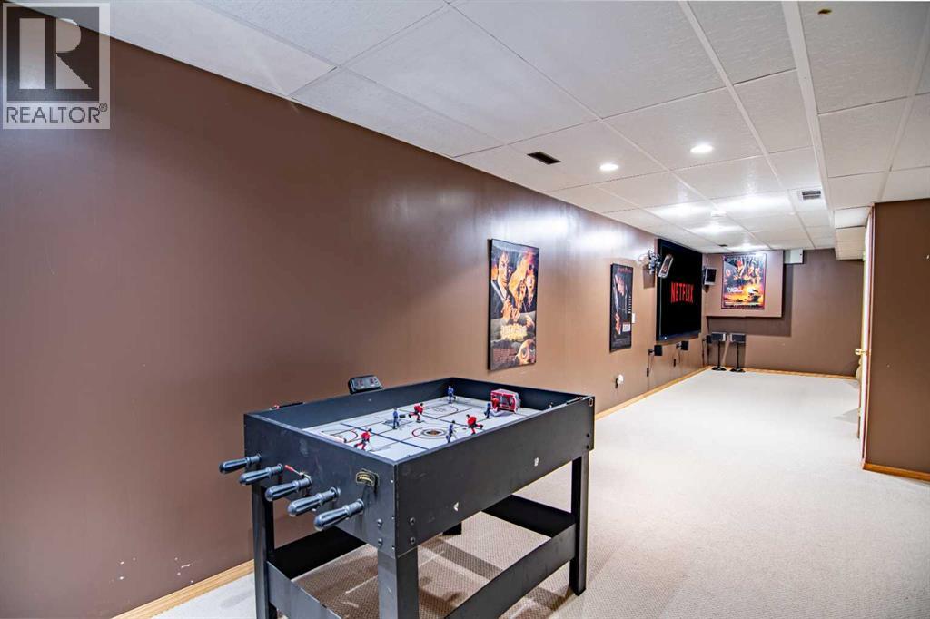 22 Doan Avenue, Red Deer