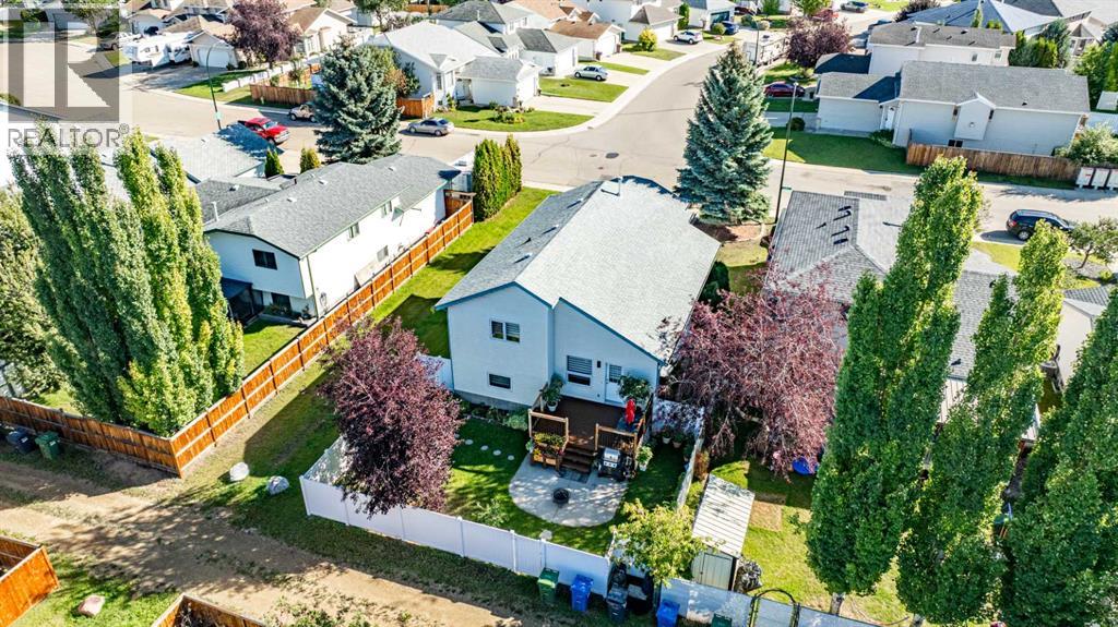 22 Doan Avenue, Red Deer