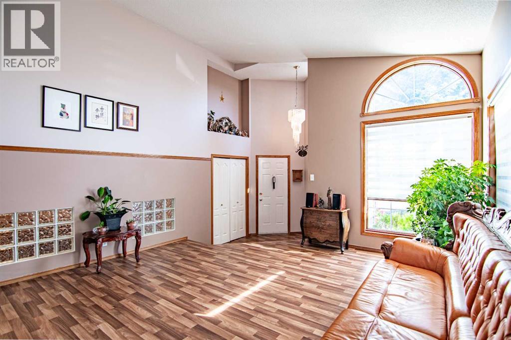 22 Doan Avenue, Red Deer