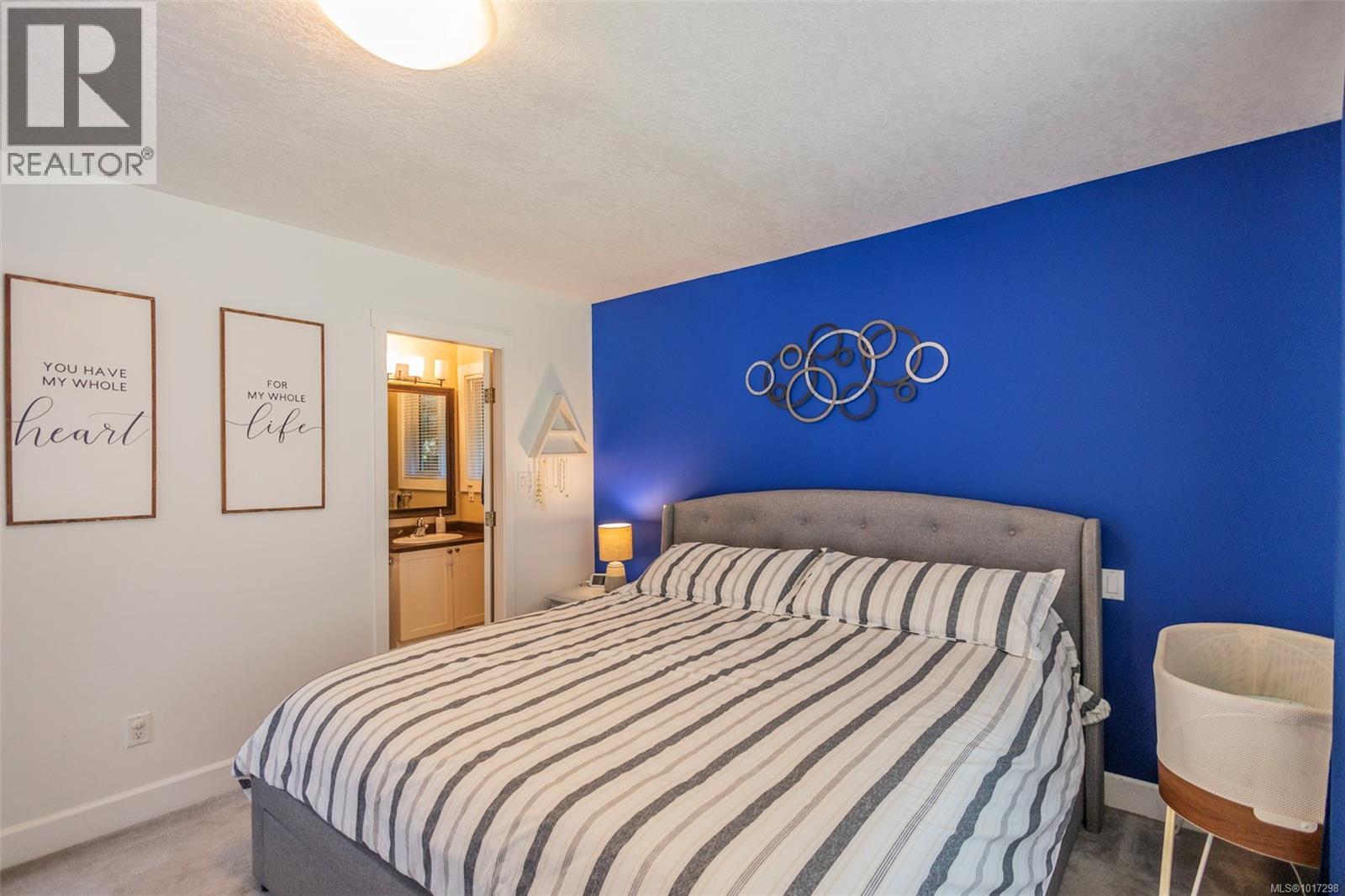  2336 Ravenhill Road, Shawnigan Lake