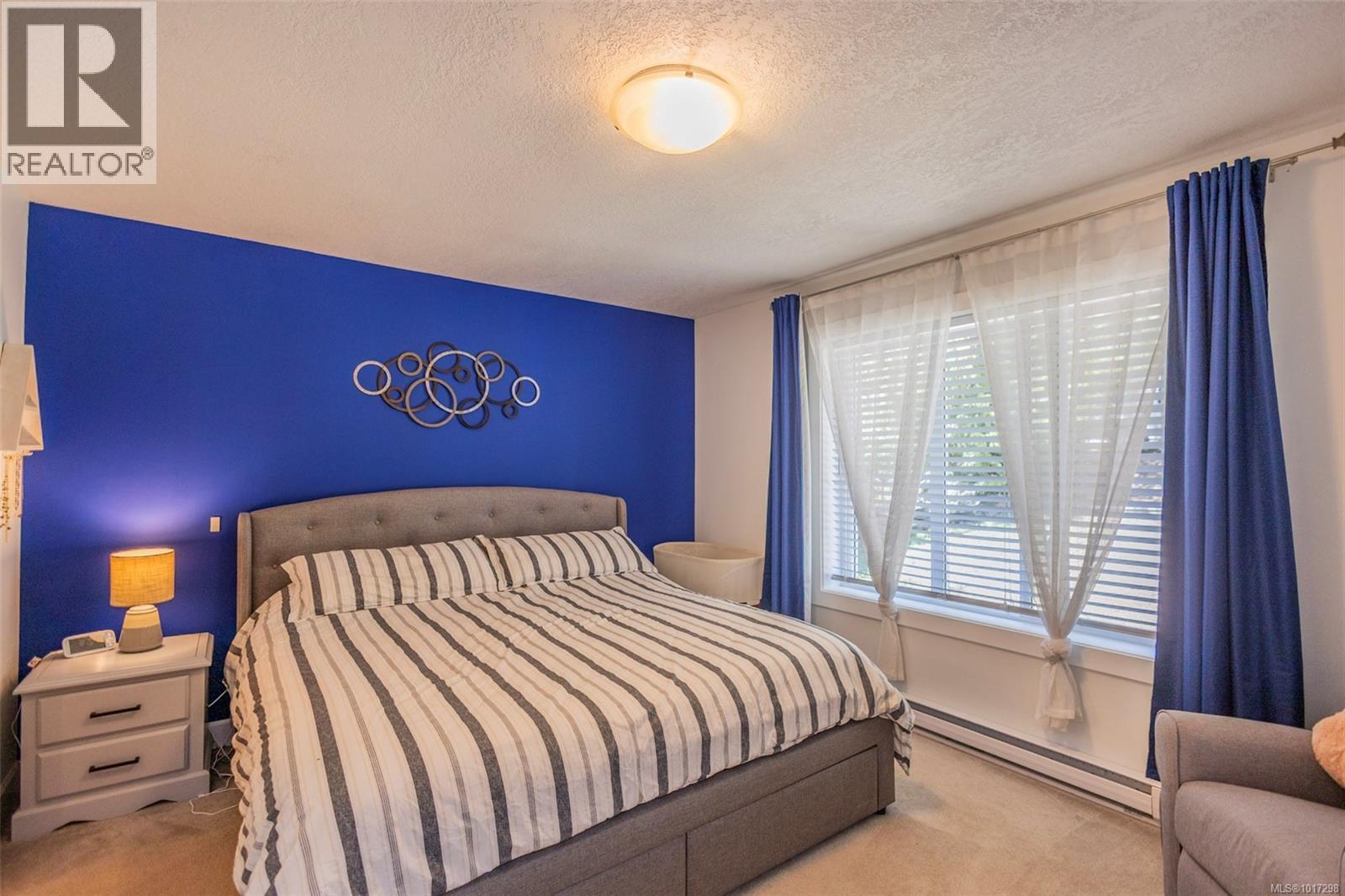  2336 Ravenhill Road, Shawnigan Lake