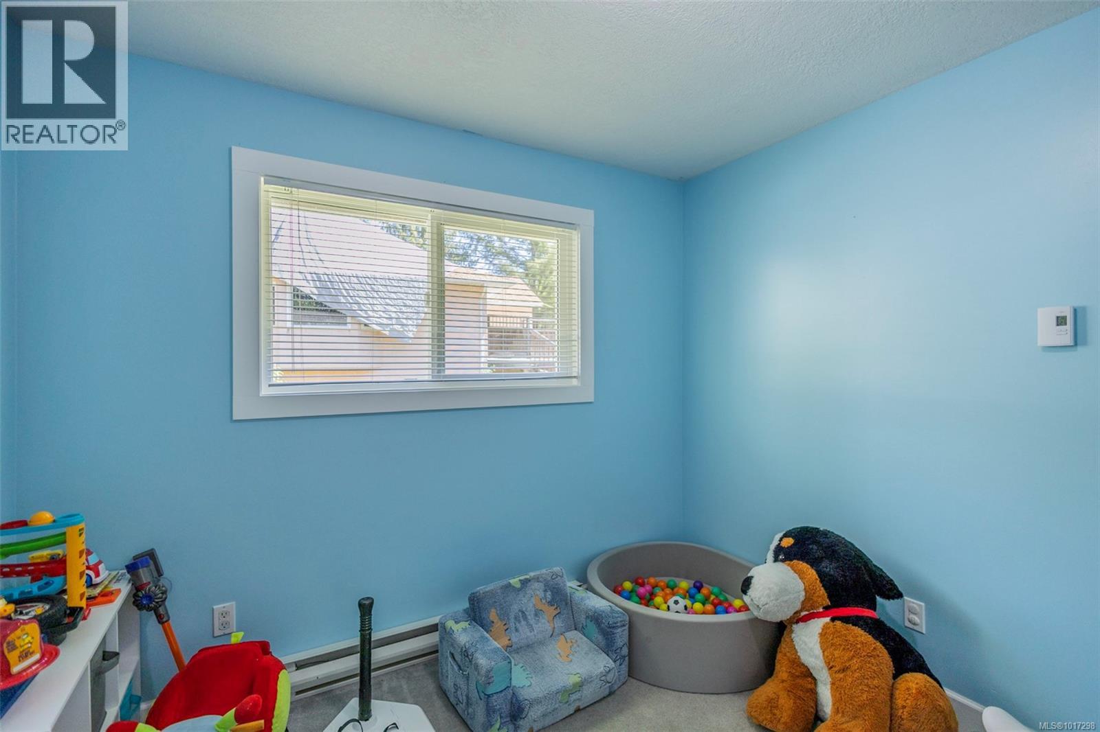  2336 Ravenhill Road, Shawnigan Lake