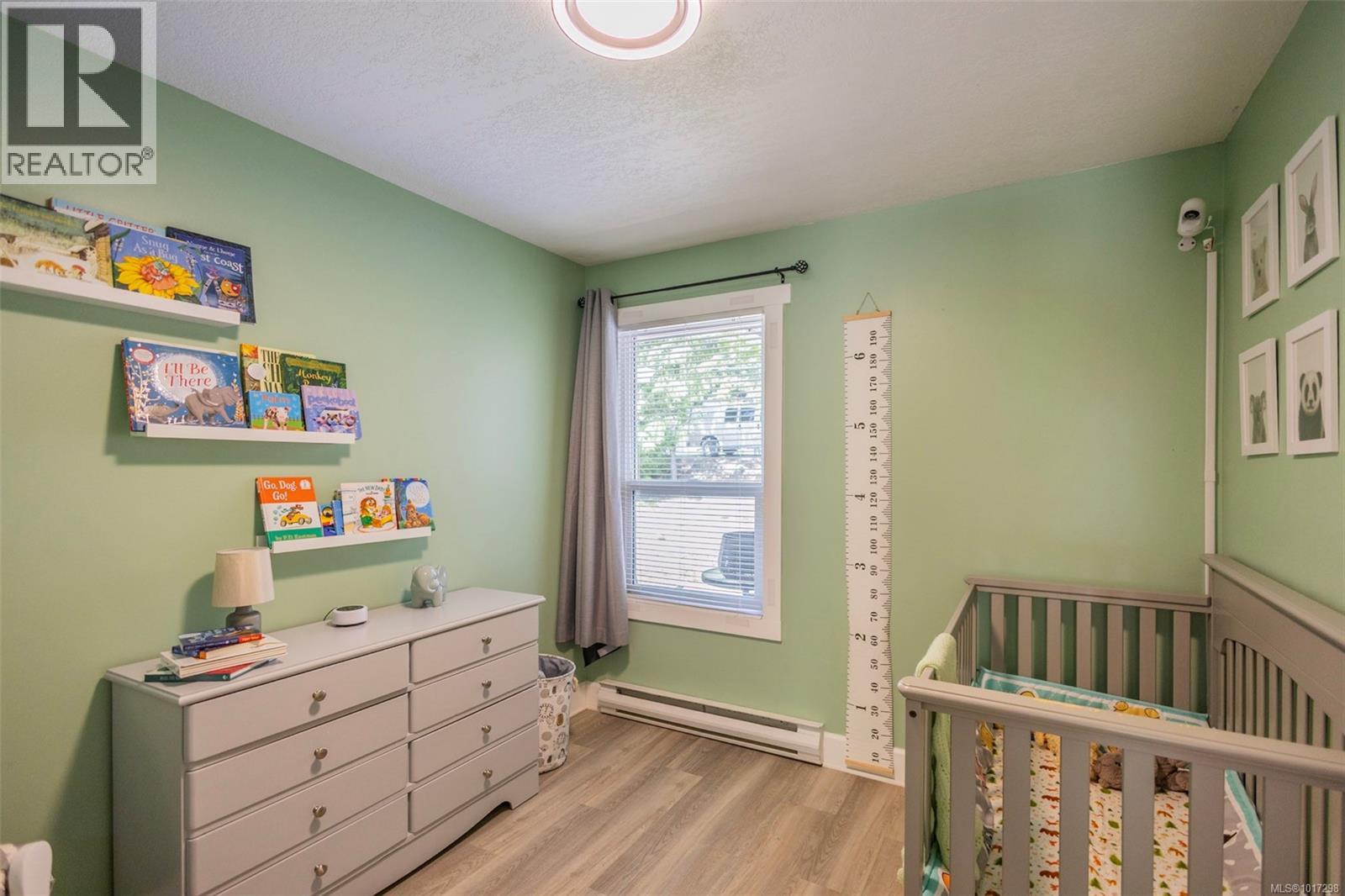  2336 Ravenhill Road, Shawnigan Lake