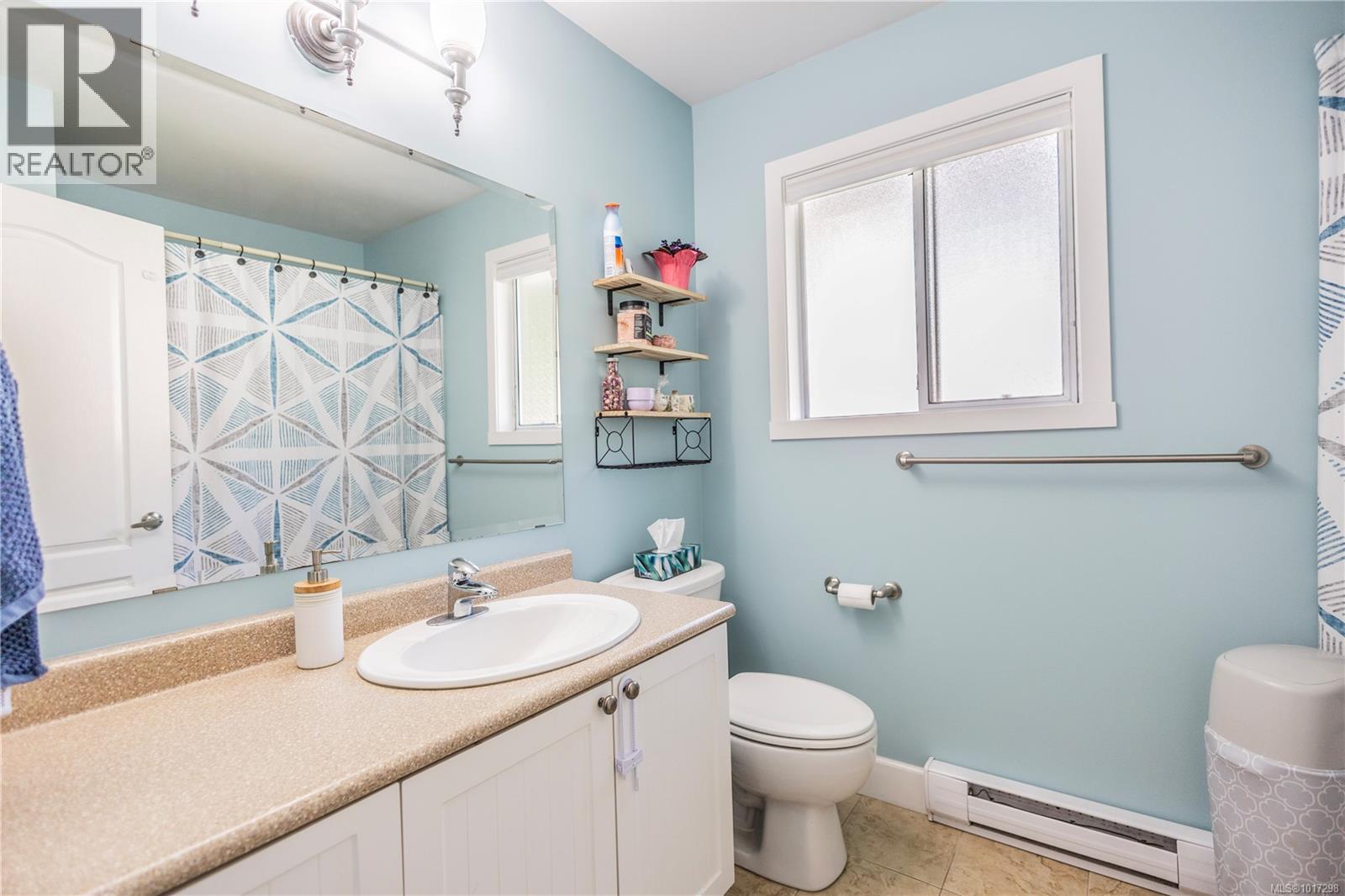  2336 Ravenhill Road, Shawnigan Lake