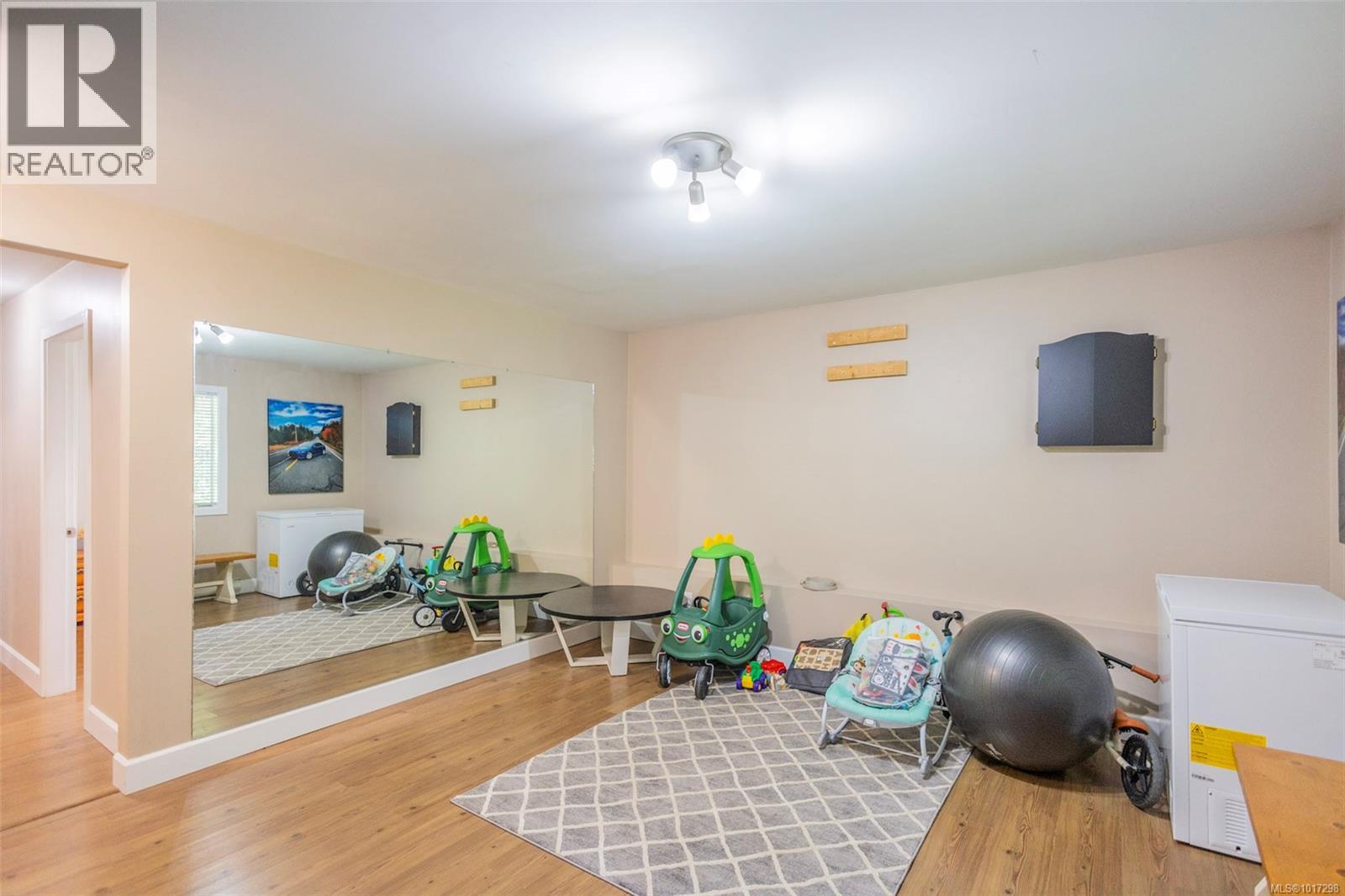  2336 Ravenhill Road, Shawnigan Lake