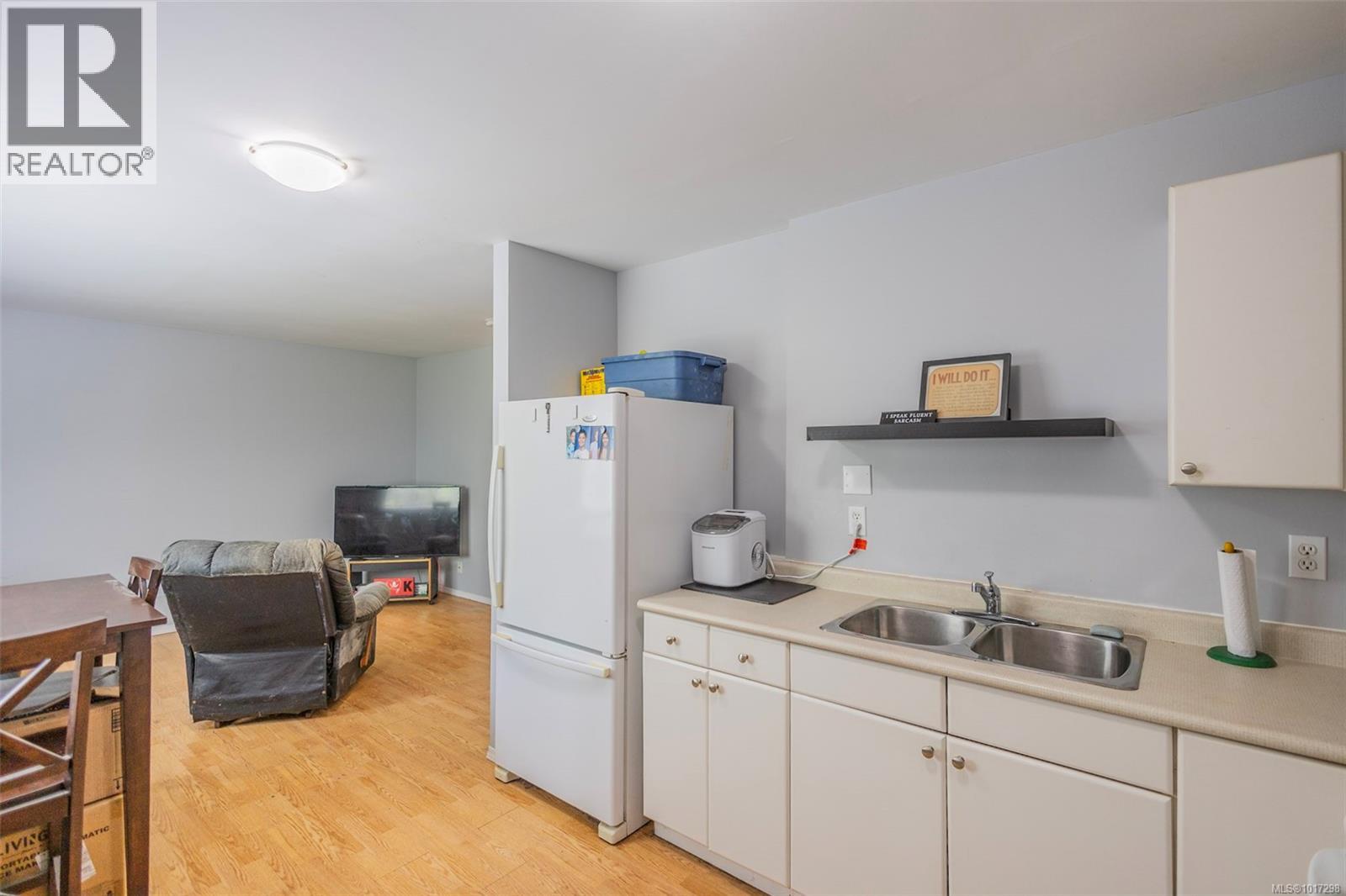  2336 Ravenhill Road, Shawnigan Lake