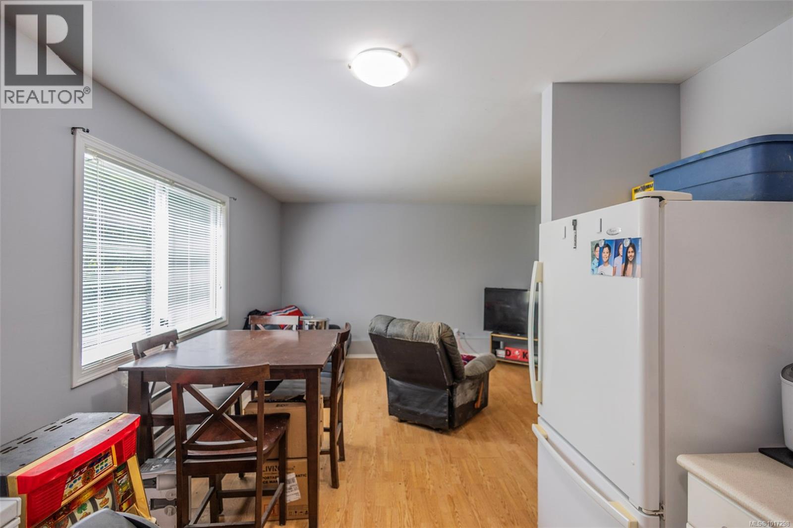  2336 Ravenhill Road, Shawnigan Lake