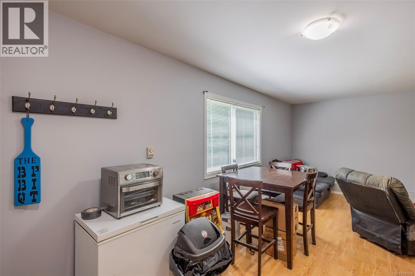  2336 Ravenhill Road, Shawnigan Lake