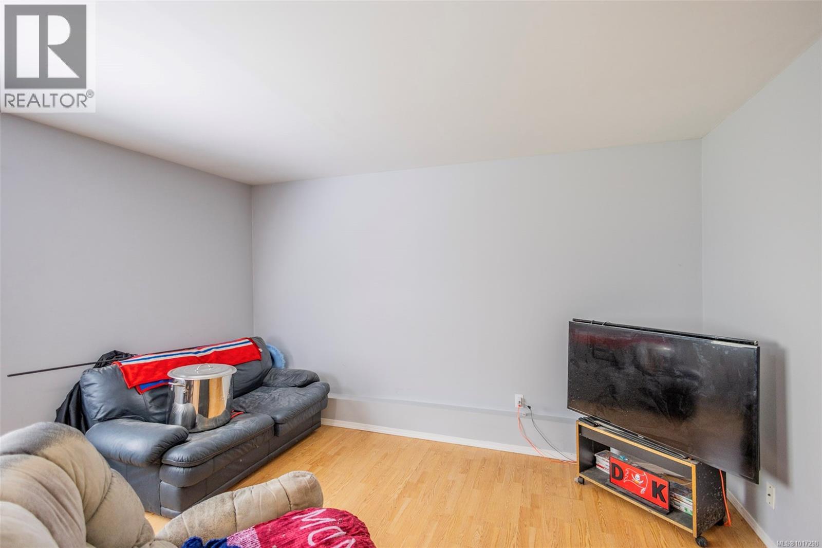  2336 Ravenhill Road, Shawnigan Lake