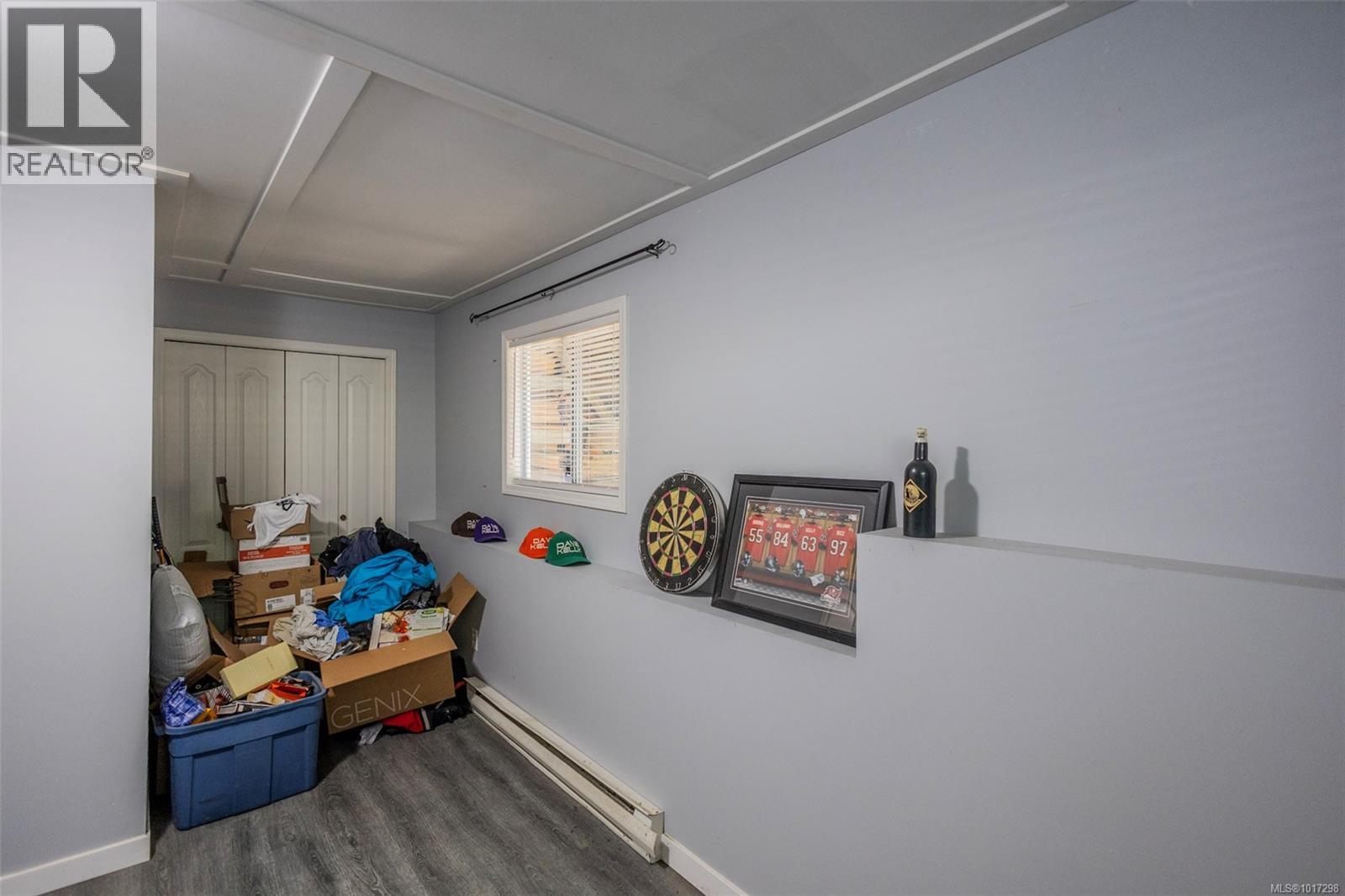  2336 Ravenhill Road, Shawnigan Lake