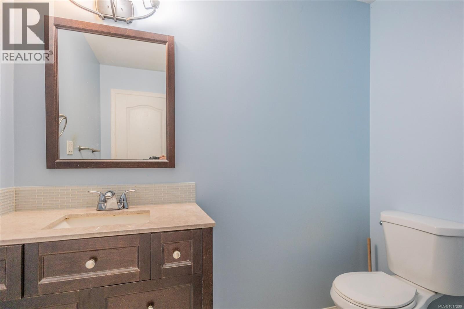 2336 Ravenhill Road, Shawnigan Lake