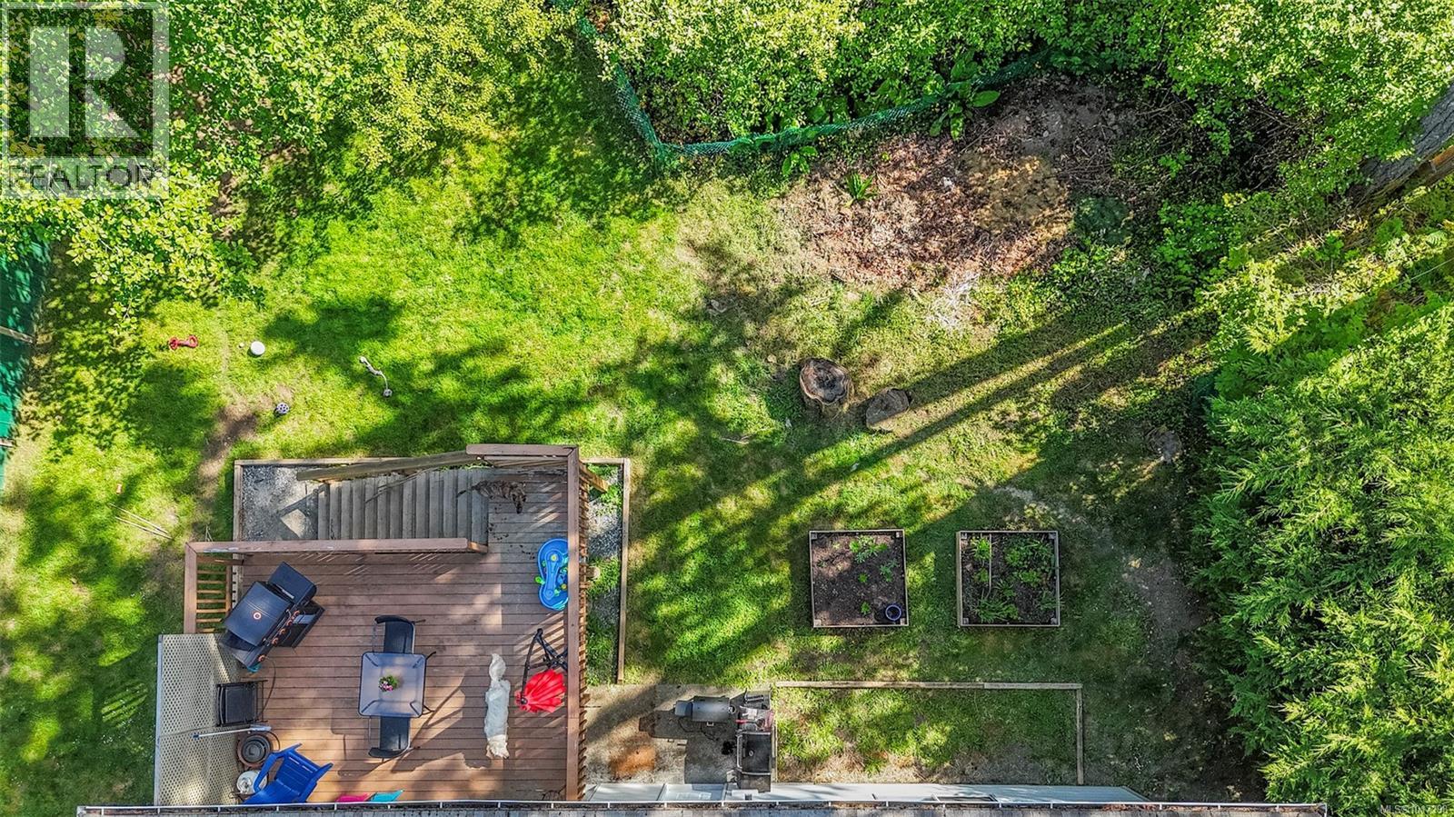  2336 Ravenhill Road, Shawnigan Lake