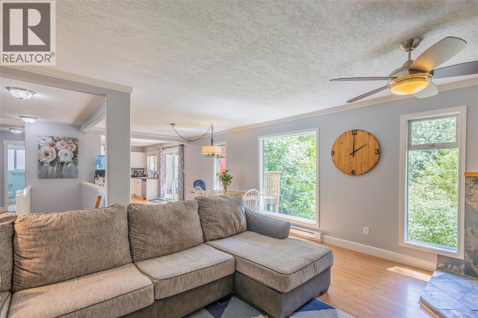  2336 Ravenhill Road, Shawnigan Lake