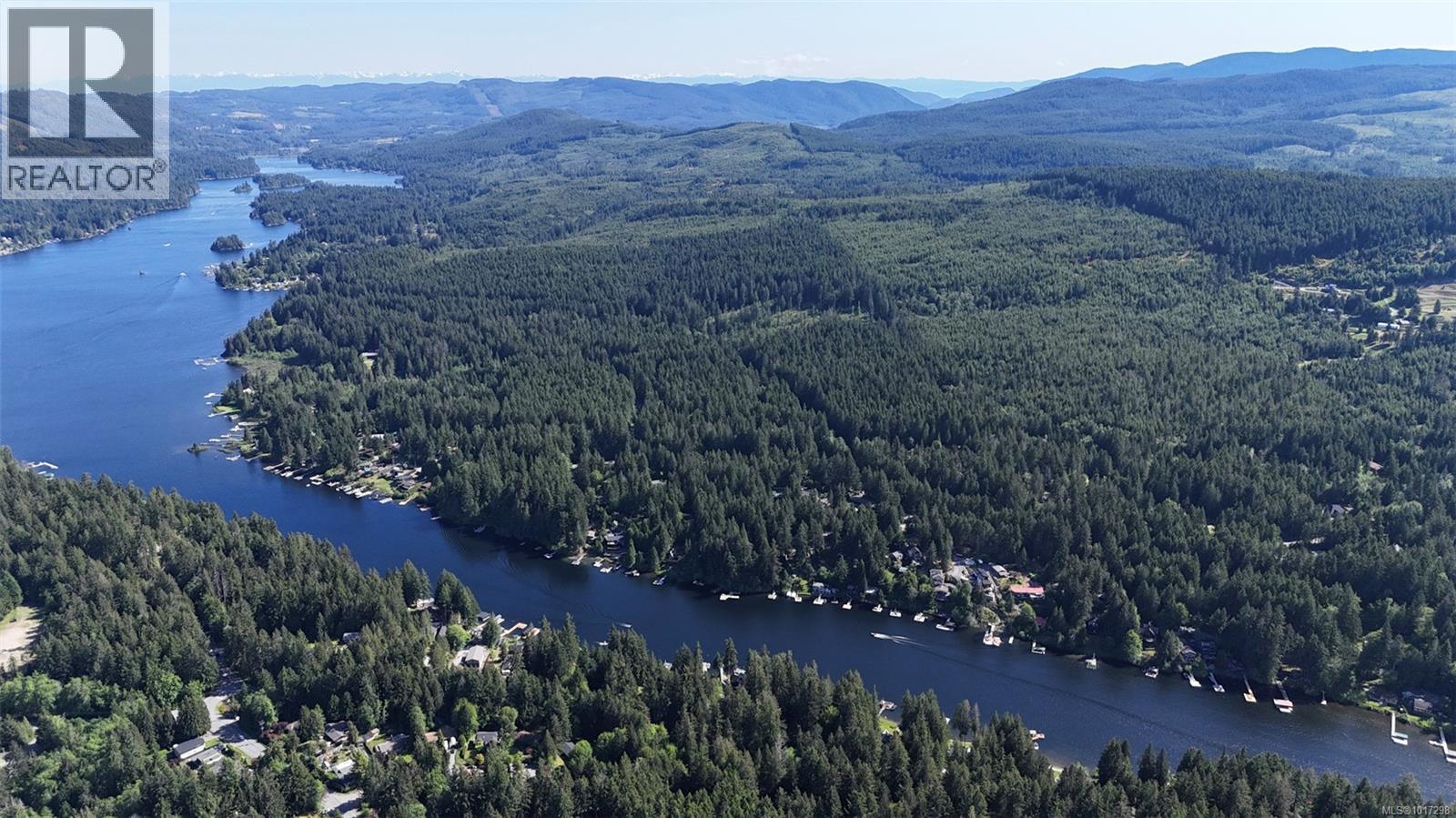  2336 Ravenhill Road, Shawnigan Lake