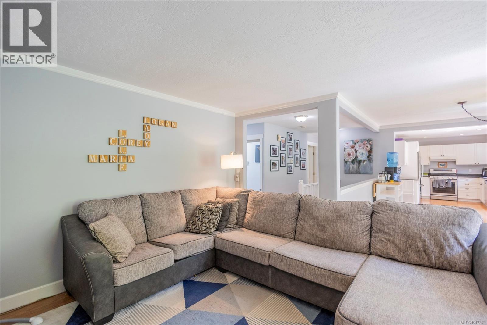  2336 Ravenhill Road, Shawnigan Lake